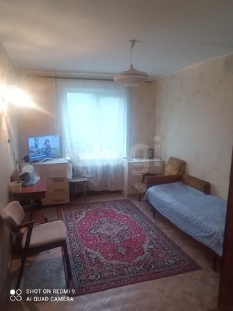 
  Сдается 2-комн. квартира, 54.3 м², Армейский мкр, д. 4
. Фото 12.