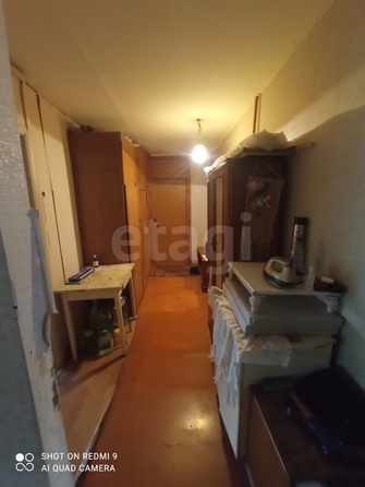 
  Сдается 2-комн. квартира, 54.3 м², Армейский мкр, д. 4
. Фото 16.