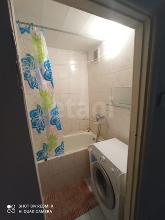 
  Сдается 2-комн. квартира, 54.3 м², Армейский мкр, д. 4
. Фото 17.