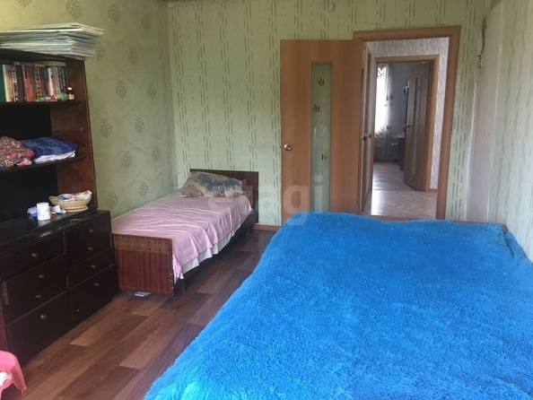 
  Продается дом, 67 м², деревня Малиновка
. Фото 10.