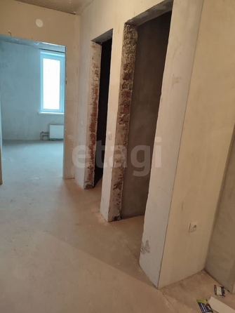 
  Продается 2-комн. квартира, 70 м², Вилюйская ул, д. 1
. Фото 14.