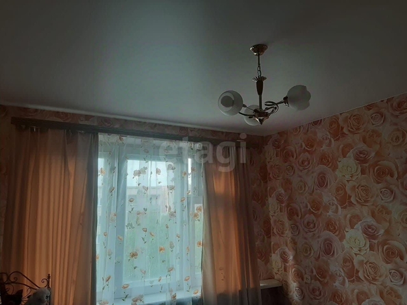 
  Продается 3-комн. квартира, 62.9 м², Бориса Богаткова ул, д. 177
. Фото 3.