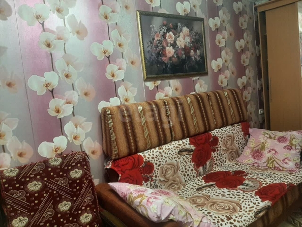 
  Продается 3-комн. квартира, 62.9 м², Бориса Богаткова ул, д. 177
. Фото 7.