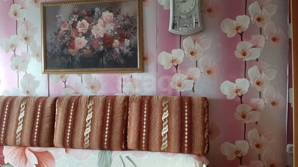 
  Продается 3-комн. квартира, 62.9 м², Бориса Богаткова ул, д. 177
. Фото 15.