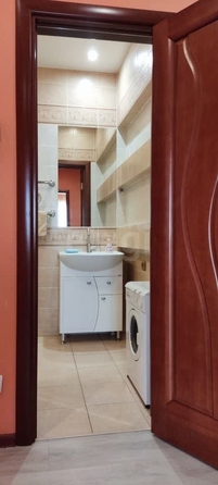 
  Сдается 2-комн. квартира, 68.4 м², Бориса Богаткова ул, д. 253/4
. Фото 6.