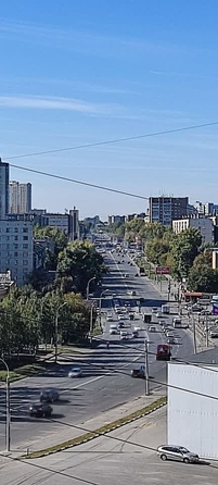 
  Сдается 2-комн. квартира, 68.4 м², Бориса Богаткова ул, д. 253/4
. Фото 8.
