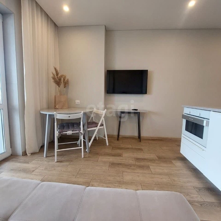 
  Сдается 2-комн. квартира, 61 м², Лескова ул, д. 35б
. Фото 8.
