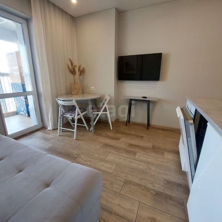 
  Сдается 2-комн. квартира, 61 м², Лескова ул, д. 35б
. Фото 31.
