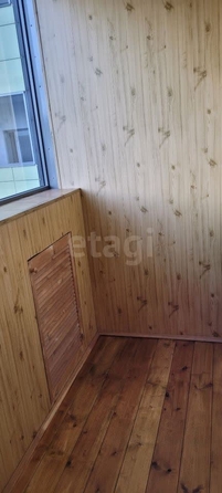 
  Сдается 1-комн. квартира, 40 м², Восход ул, д. 20/1
. Фото 4.