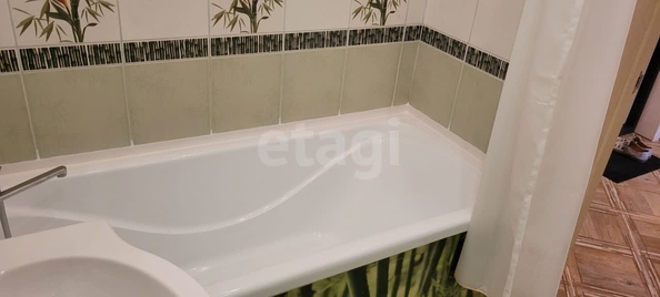 
  Сдается 1-комн. квартира, 40 м², Восход ул, д. 20/1
. Фото 8.