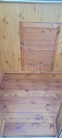 
  Сдается 1-комн. квартира, 40 м², Восход ул, д. 20/1
. Фото 9.