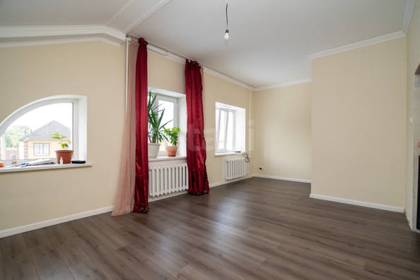 
  Продается дом, 258 м², поселок Приобский
. Фото 13.