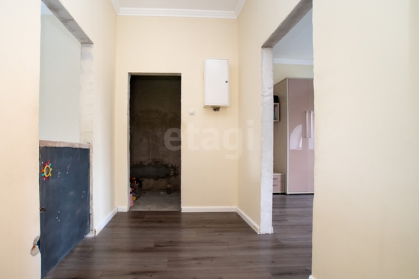 
  Продается дом, 258 м², поселок Приобский
. Фото 15.