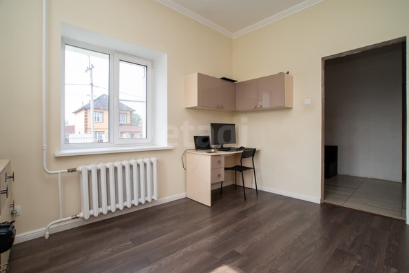 
  Продается дом, 258 м², поселок Приобский
. Фото 17.