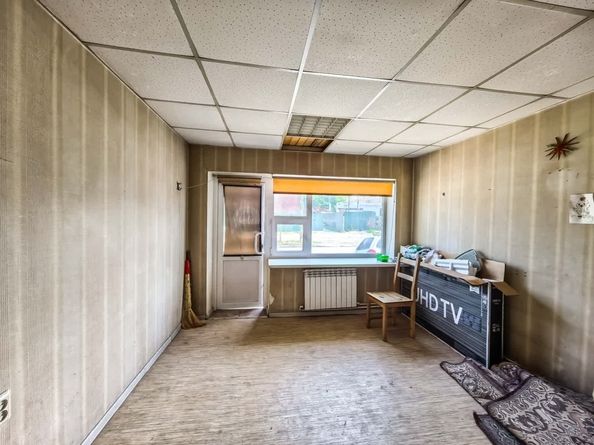 
  Продается дом, 42 м², Новосибирск
. Фото 7.