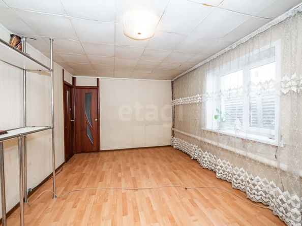 
  Продается дом, 42 м², Новосибирск
. Фото 8.