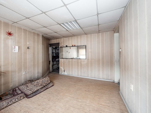 
  Продается дом, 42 м², Новосибирск
. Фото 10.