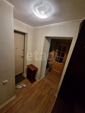 
  Продается 2-комн. квартира, 45.9 м², Узорная ул, д. 1/1
. Фото 4.