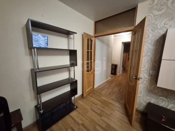
  Продается 2-комн. квартира, 45.9 м², Узорная ул, д. 1/1
. Фото 9.