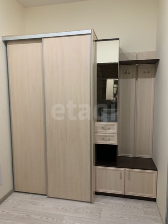 
  Сдается 1-комн. квартира, 28 м², Райсовета пл, д. 14
. Фото 8.