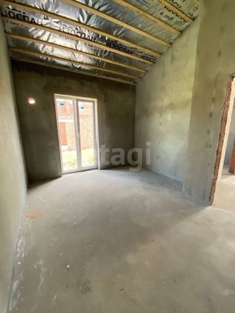 
  Продается дом, 111 м², село Каменка
. Фото 26.