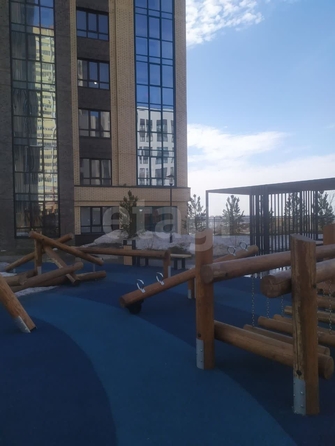 
  Продается 1-комн. квартира, 49 м², ЖК Бирюзовая жемчужина-2
. Фото 5.