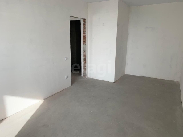
  Продается 1-комн. квартира, 49 м², ЖК Бирюзовая жемчужина-2
. Фото 14.