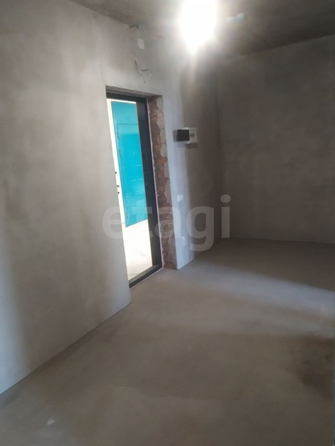 
  Продается 1-комн. квартира, 49 м², ЖК Бирюзовая жемчужина-2
. Фото 15.