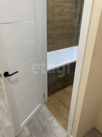 
  Продается 1-комн. квартира, 31 м², ЖК Цветной бульвар, дом 1
. Фото 8.