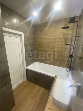 
  Продается 1-комн. квартира, 31 м², ЖК Цветной бульвар, дом 1
. Фото 9.