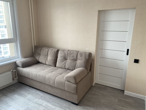 
  Продается 1-комн. квартира, 31 м², ЖК Цветной бульвар, дом 1
. Фото 13.