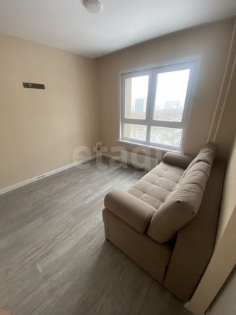 
  Продается 1-комн. квартира, 31 м², ЖК Цветной бульвар, дом 1
. Фото 14.