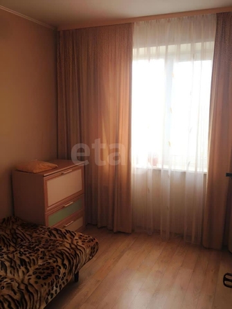 
  Сдается 2-комн. квартира, 55 м², 25 лет Октября ул, д. 14
. Фото 3.
