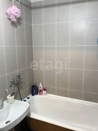 
  Сдается 2-комн. квартира, 55 м², 25 лет Октября ул, д. 14
. Фото 7.