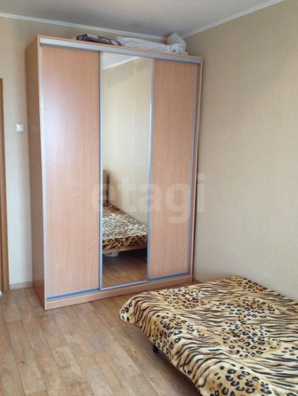 
  Сдается 2-комн. квартира, 55 м², 25 лет Октября ул, д. 14
. Фото 8.