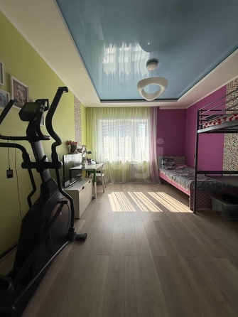 
  Продается 3-комн. квартира, 91 м², Лескова ул, д. 23
. Фото 6.