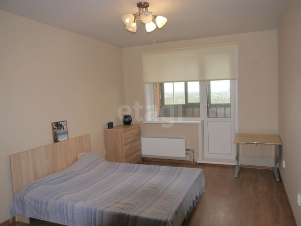 
  Сдается 2-комн. квартира, 60 м², Шатурская ул, д. 12
. Фото 1.