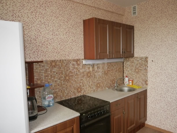 
  Сдается 2-комн. квартира, 60 м², Шатурская ул, д. 12
. Фото 5.