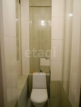 
  Сдается 2-комн. квартира, 60 м², Шатурская ул, д. 12
. Фото 9.