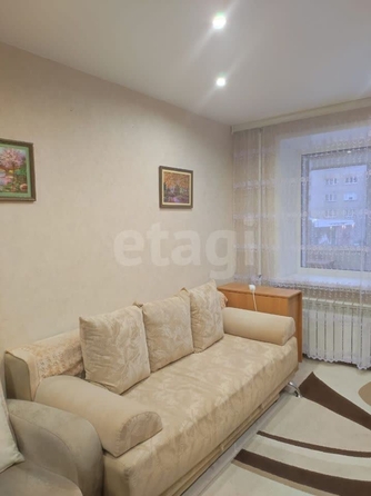 
  Сдается 2-комн. квартира, 41 м², Котовского ул, д. 28
. Фото 3.