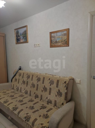 
  Сдается 2-комн. квартира, 41 м², Котовского ул, д. 28
. Фото 6.