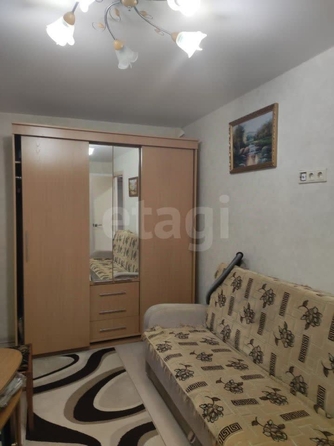 
  Сдается 2-комн. квартира, 41 м², Котовского ул, д. 28
. Фото 18.