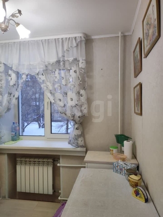
  Сдается 2-комн. квартира, 41 м², Котовского ул, д. 28
. Фото 21.