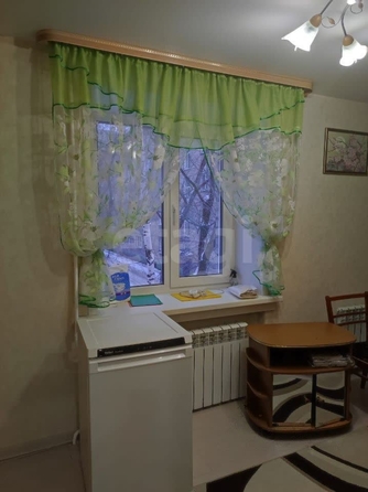 
  Сдается 2-комн. квартира, 41 м², Котовского ул, д. 28
. Фото 24.