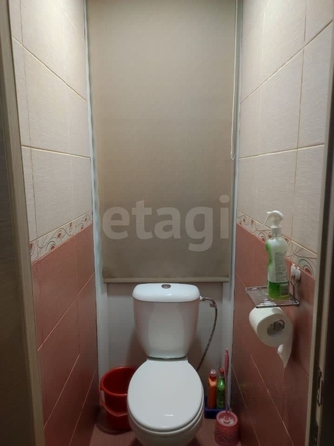 
  Сдается 2-комн. квартира, 41 м², Котовского ул, д. 28
. Фото 26.