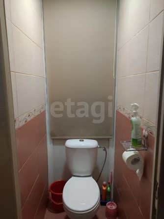 
  Сдается 2-комн. квартира, 41 м², Котовского ул, д. 28
. Фото 27.