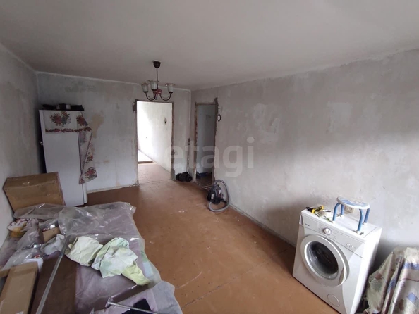 
  Продается 2-комн. квартира, 45.6 м², Немировича-Данченко ул, д. 8
. Фото 3.