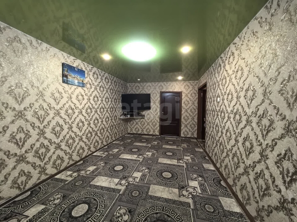 
  Продается 3-комн. квартира, 60.8 м², Широкая ул, д. 115
. Фото 8.