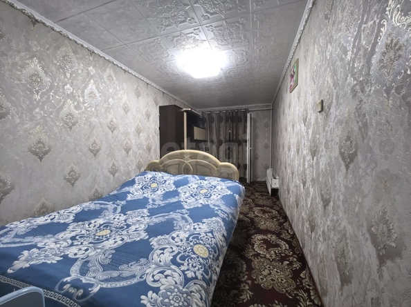 
  Продается 3-комн. квартира, 60.8 м², Широкая ул, д. 115
. Фото 11.