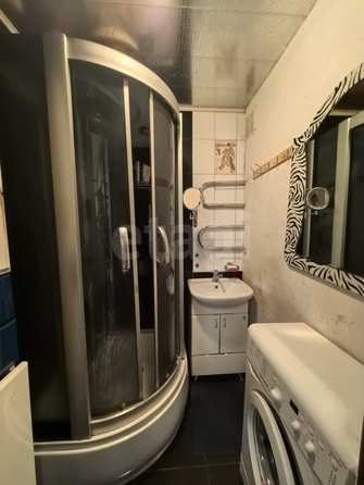 
  Продается 3-комн. квартира, 60.8 м², Широкая ул, д. 115
. Фото 18.